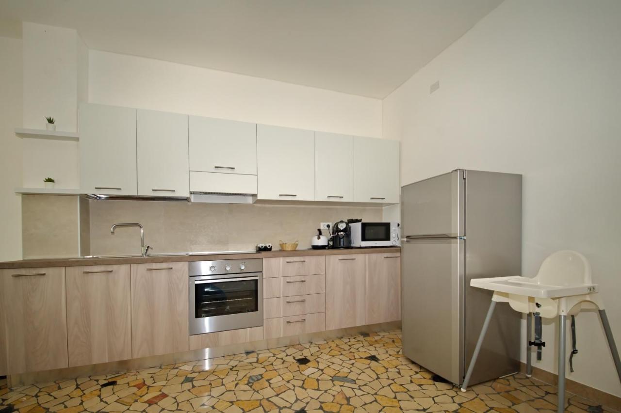 Clesio 2 Hotel Trento Exterior foto